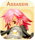 assassin