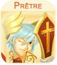 prêtre