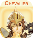 chevalier